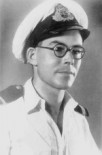 Kenneth Westwood Harper