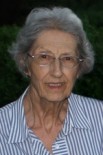 Patricia Loggie
