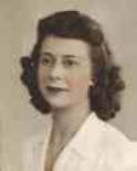 Lillian Miller