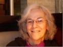 Ruth Ann Wherry