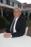 Marvin Blauer