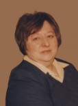 Brigida Maria Berlasso