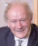 Gregory Gordon