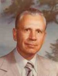 Alexander Smaluk