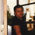 Joseph Tremblay
