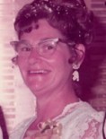 Ruby Maisonneuve