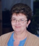 Brenda Foubert