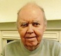 Kevin Farrell