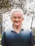 Alan Mackendrick