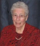 June Osborne