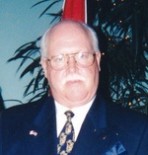 Neil MacLean