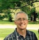 Patrick McGill