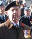 Frank Dyson