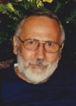 Emil Baran