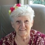 Theresa Foley