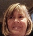 Deirdre McQuillan