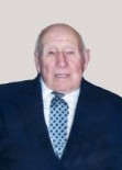 Lloyd Storey