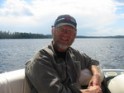 Richard Oslund