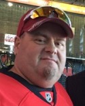 Gary Lunergan
