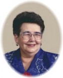 Marion Warbis