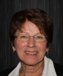 Rita Charpentier