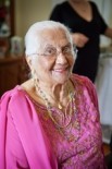 Doreen Persaud