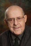 Raymond Robillard
