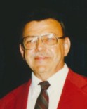 François Tremblay