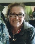 Mary Brenda Tanguay