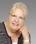 Marie-Claude Boisjoly