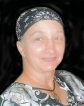 Carmen Durand