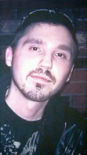 Ryan Cady