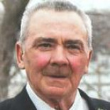 George Wayne Barnett