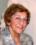 Janine Crête