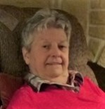 Helen Donnelly