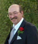 Lyle Garbe