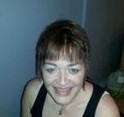 Josée Trudeau