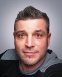 Jean Cazeault