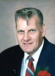Robert A. Ranta