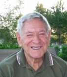 André Jacob