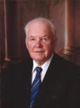 Réal Drouin