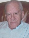 Marcel Vezeau