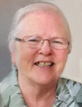 Ruby Veysey