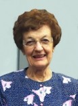 Stephanie Buchok