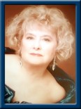Hazel Higgs