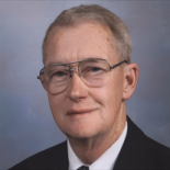 Norman MacDonald