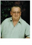 Gilles Émond