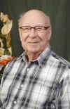 Claude Falardeau