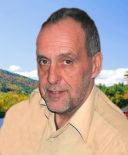 Francis Lavoie