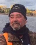 Sylvain Nadon